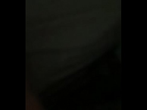 ❤️ Kasalxona hamshirasi issiq kaltak saratoni Super seksda bizda ❌️