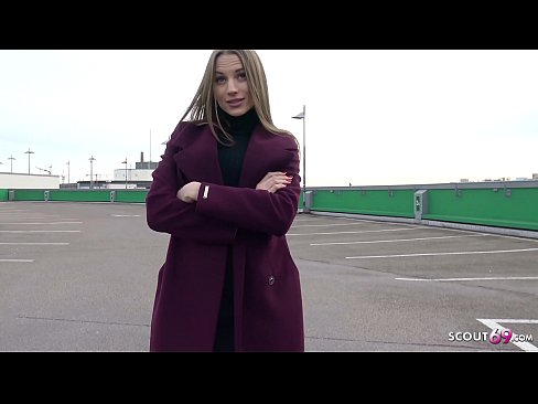 ❤️ GERMAN SKAUTI - PUL UCHUN ORZU, TO'TARIB TO'TARISH VA SEKSIY. Super seksda bizda ❌️