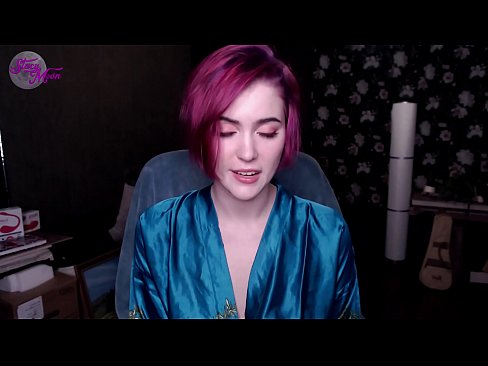 ❤️ Ingliz tilida bir rus qizdan jerk off bo'yicha ko'rsatma Super seksda bizda ❌️