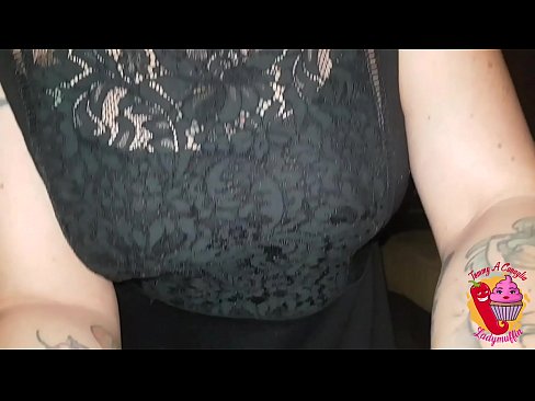 ❤️ Slutty o'gay opasi unga bir oral seks va ispan beradi Super seksda bizda ❌️
