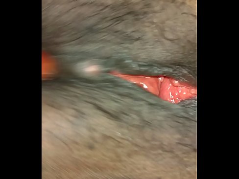 ❤️ Spread My Fat Pussy Uni Squirt qiling Super seksda bizda ❌️