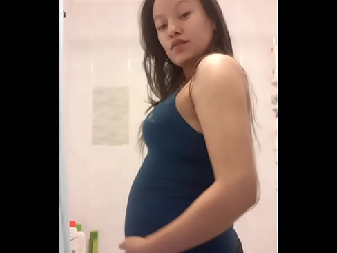 ❤️ TARMOQDAGI ENG QIZIQ KOLUMBIYALIK FOXSHIK QAYTIB, HOMILALI, ULARNI KO'RISHNI ISHLAYDI https://onlyfans.com/maquinasperfectas1 Super seksda bizda ❌️