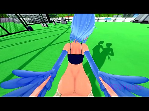 ❤️ Harpy yirtqich qiz. Super seksda bizda ❌️