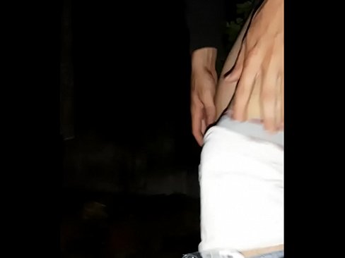 ❤️ Qo‘shnim karantin devorimga sakrab tushdi Super seksda bizda ❌️