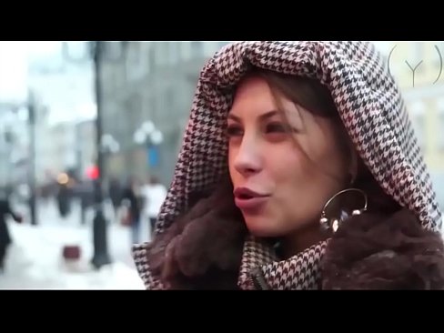❤️ Filmda jinsiy aloqa darslari, ayol orgazmi uchun texnika va pozalar, qanday qilib to'g'ri jinsiy aloqa qilish, erotik massaj, squirt mashg'ulotlarini o'rgatish. Super seksda bizda ❌️