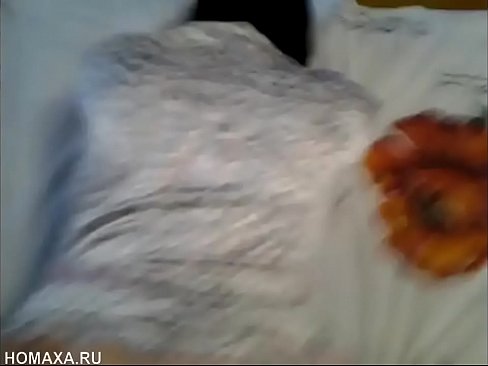 ❤️ Ajoyib eshak bilan xotinini sikish Super seksda bizda ❌️