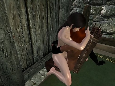 ❤️ ta'tilda,va tsbbe va unpe maksimal aktyorlar,succubus va nord jasadlarini foydalangan Super seksda bizda ❌️